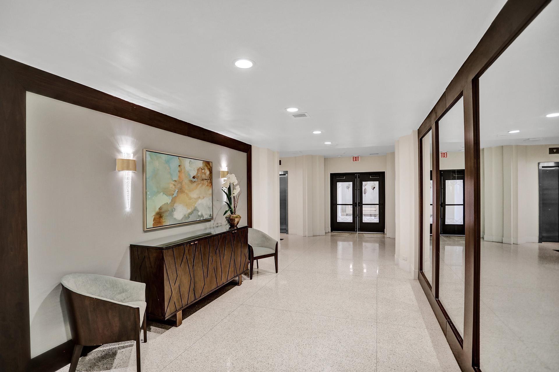 Royal Coast Condominium - Residential