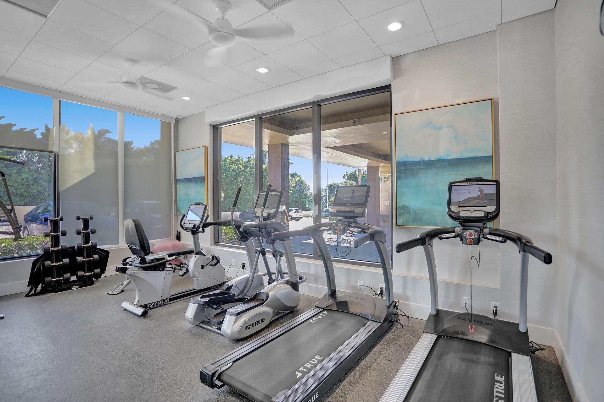Royal Coast Condominium - Residential