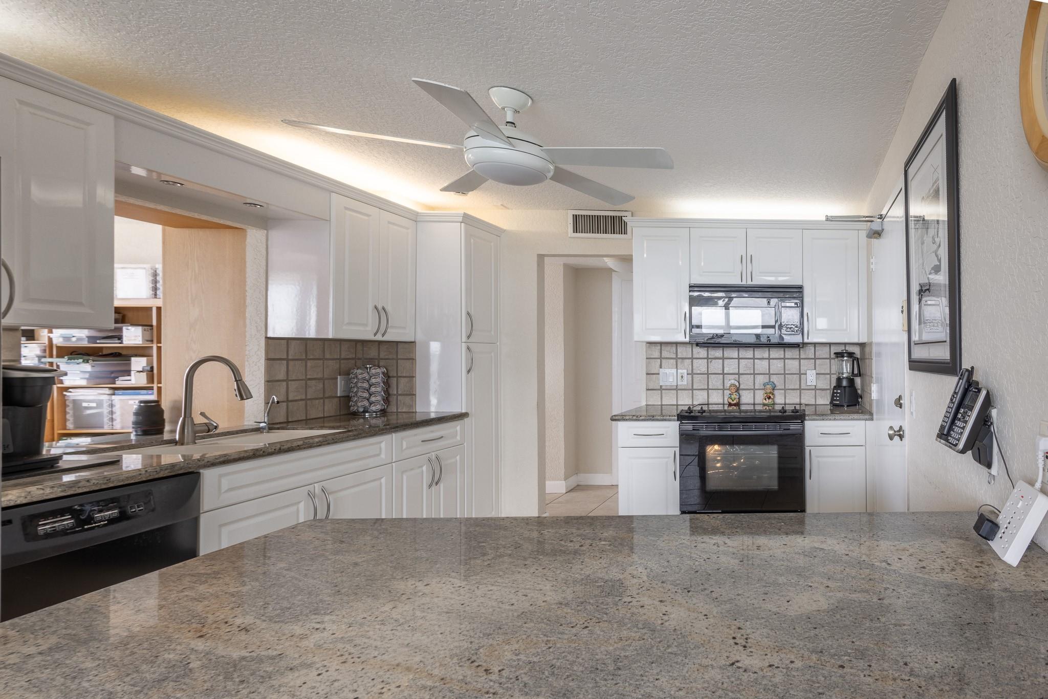 Royal Coast Condominium - Residential