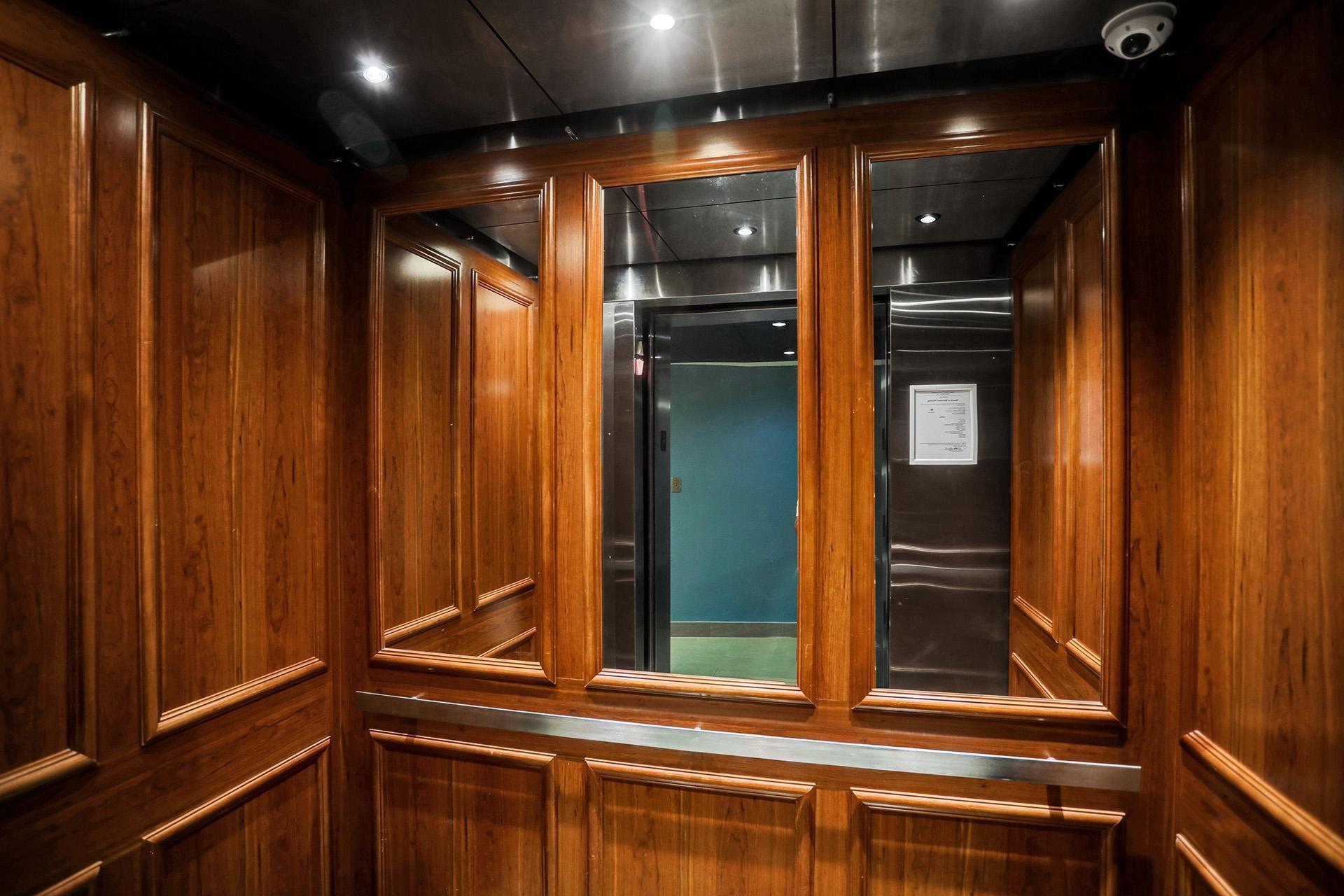Royal Coast Condominium - Residential