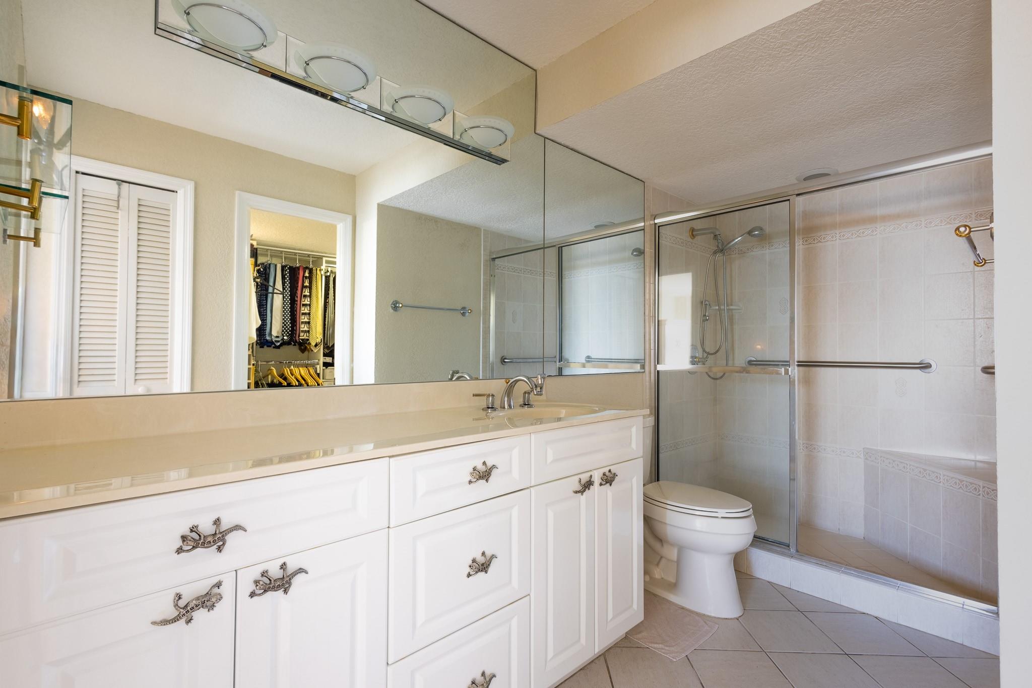 Royal Coast Condominium - Residential