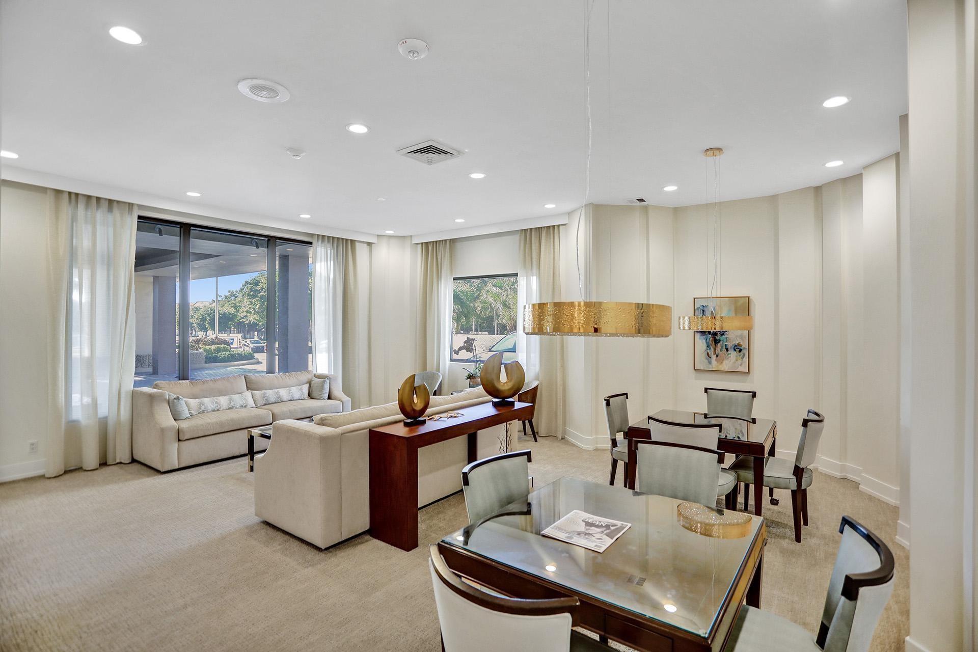Royal Coast Condominium - Residential