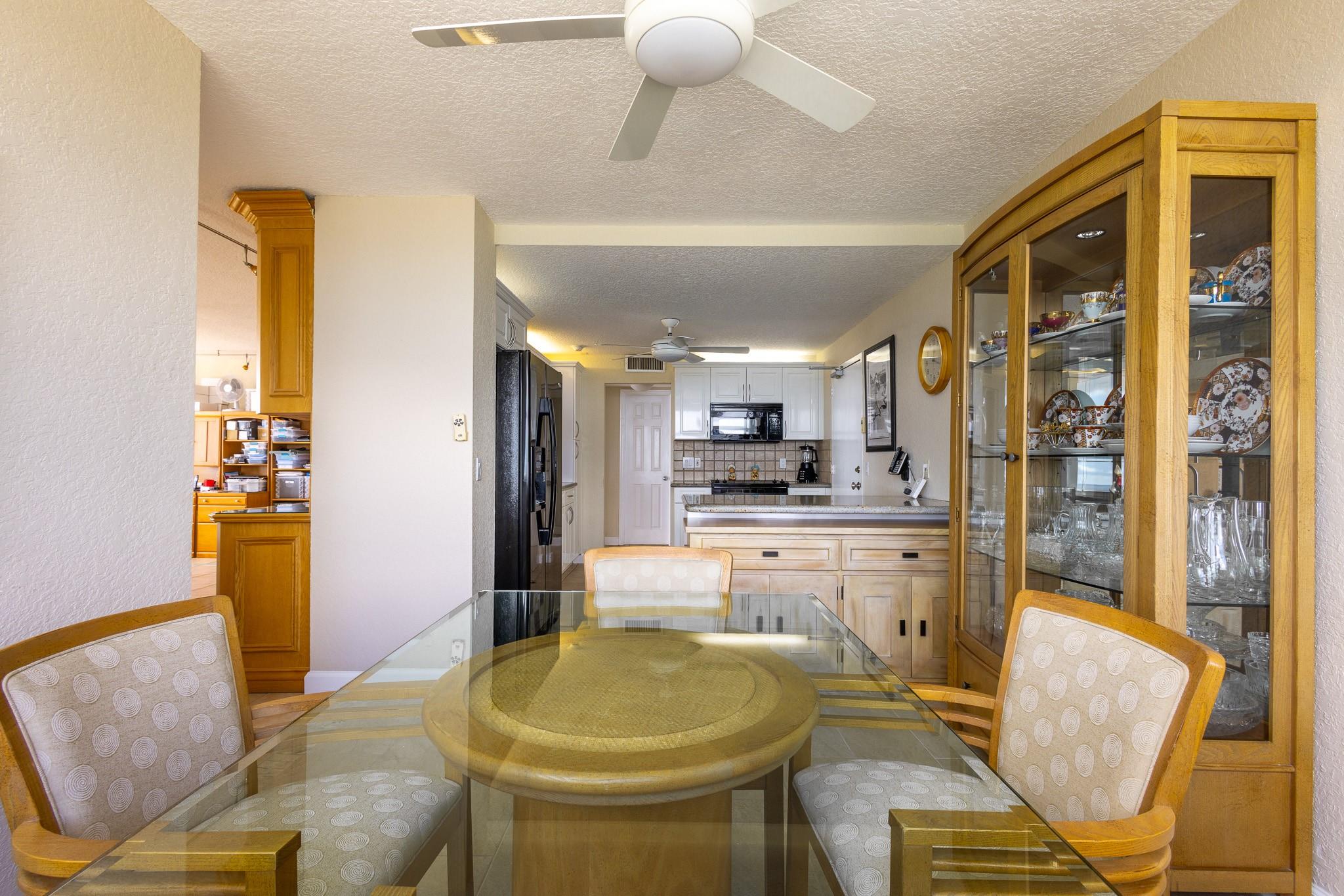 Royal Coast Condominium - Residential