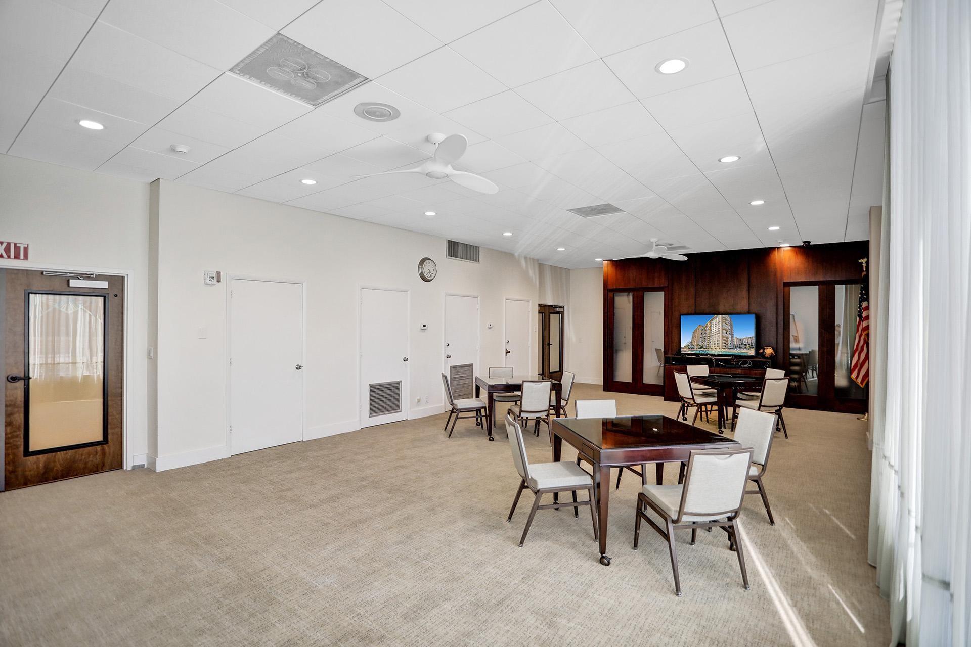 Royal Coast Condominium - Residential