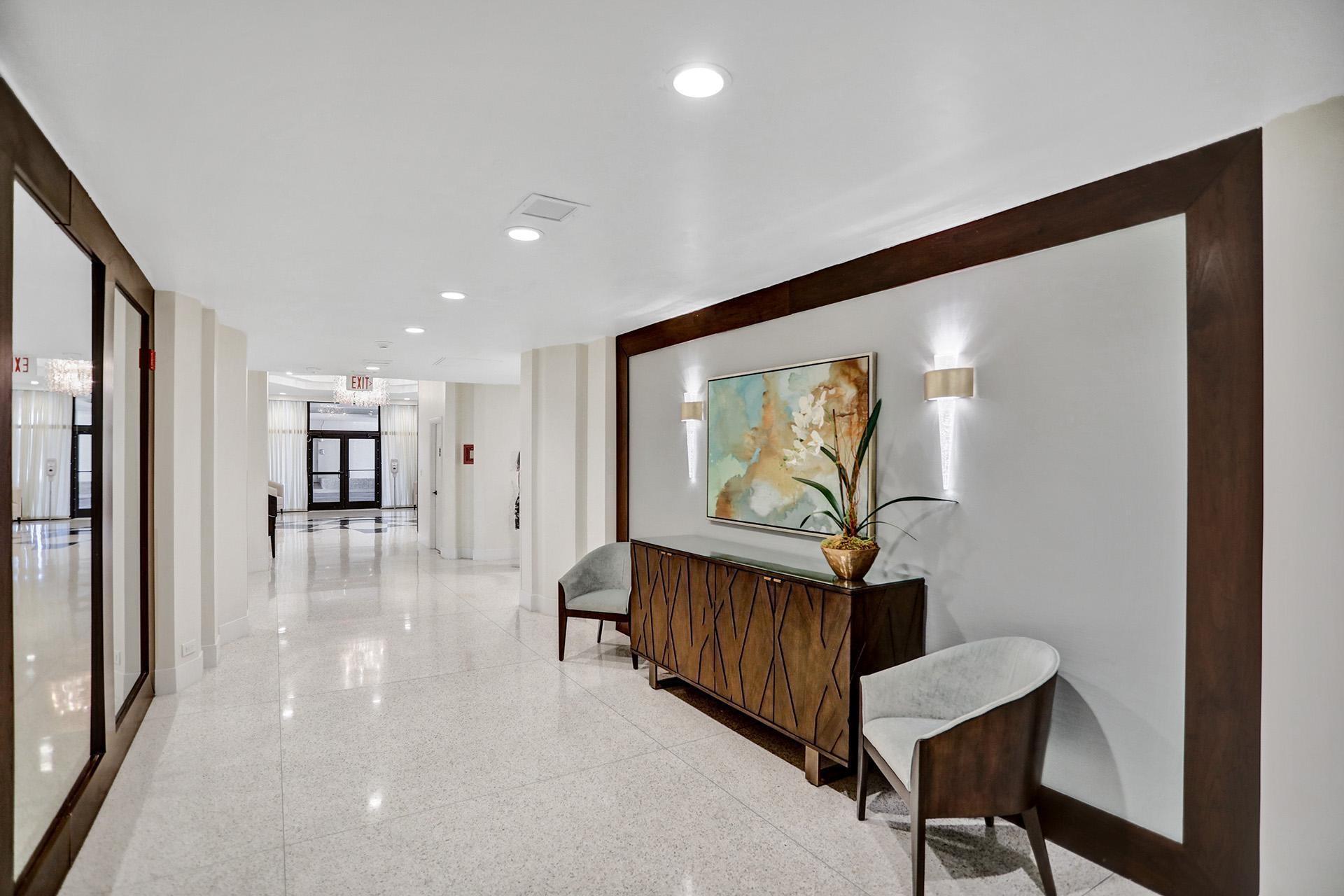 Royal Coast Condominium - Residential