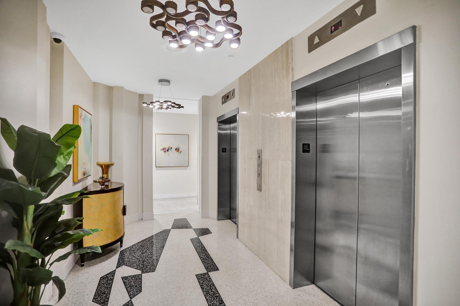 Royal Coast Condominium - Residential