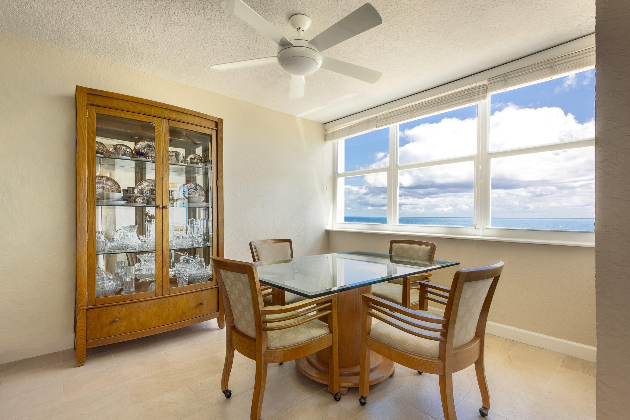 Royal Coast Condominium - Residential
