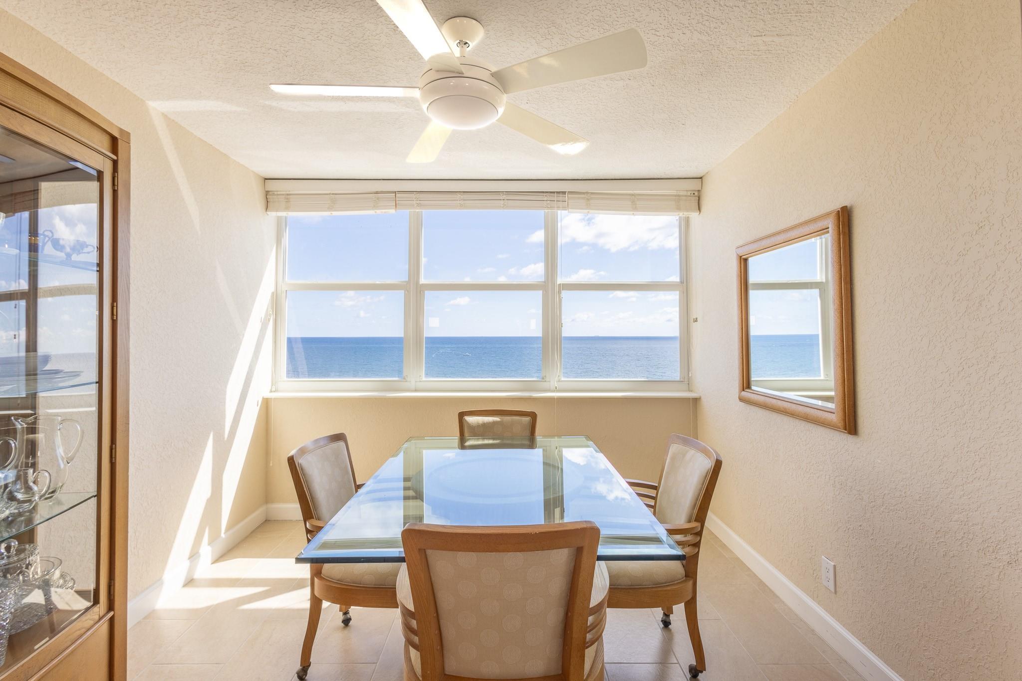 Royal Coast Condominium - Residential