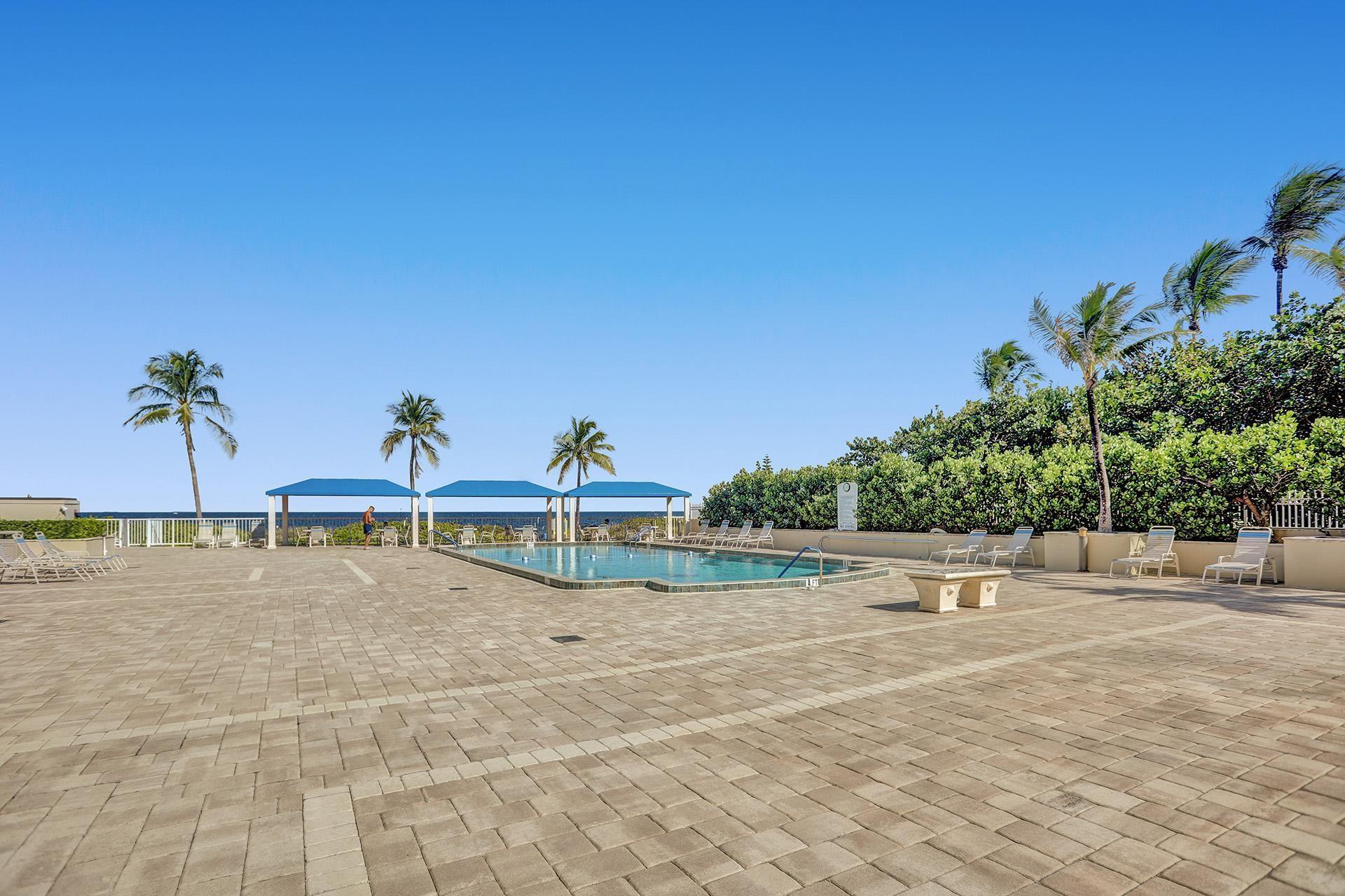 Royal Coast Condominium - Residential