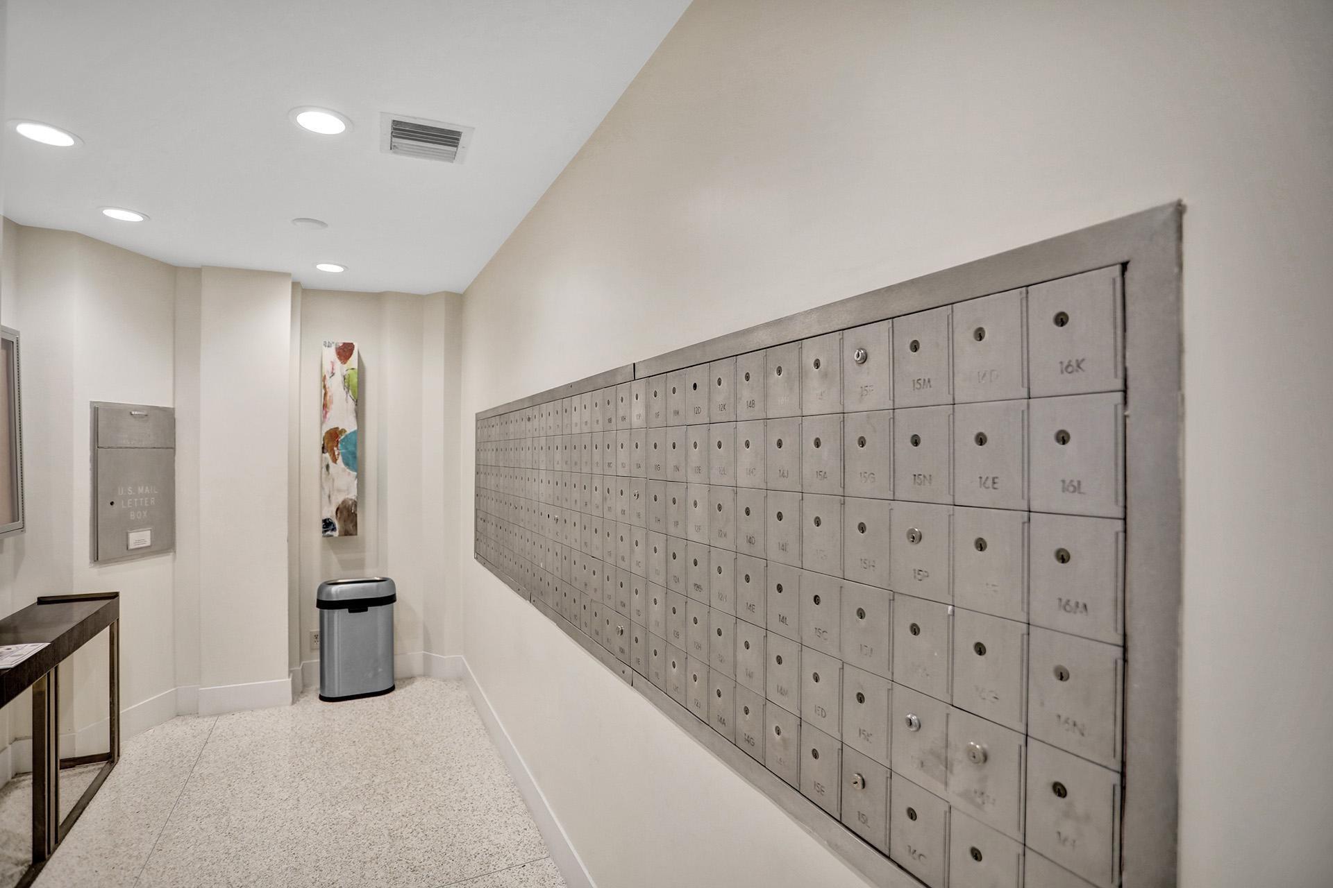 Royal Coast Condominium - Residential