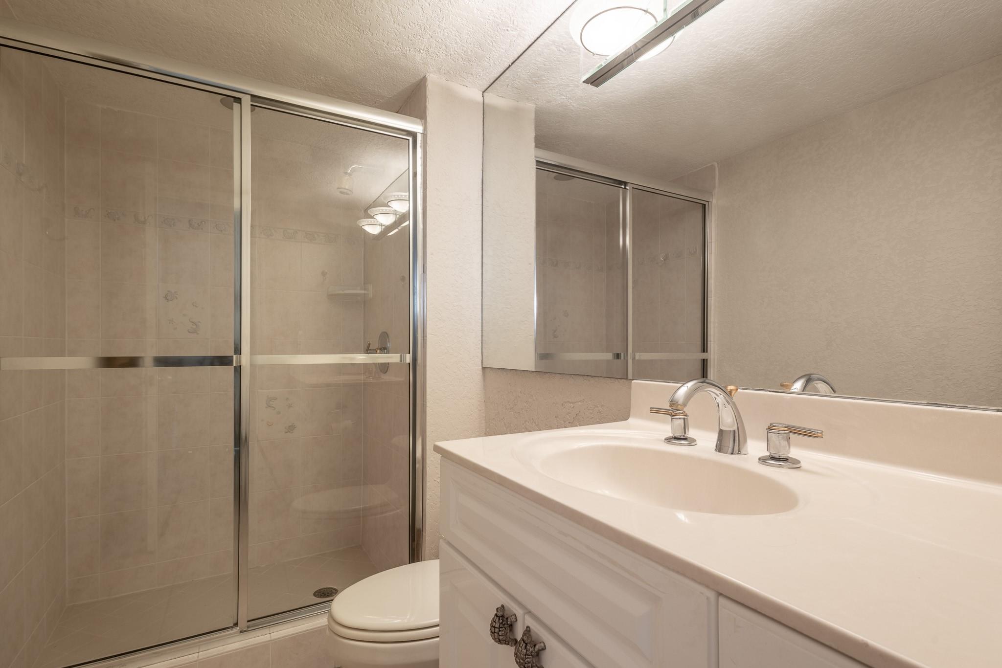 Royal Coast Condominium - Residential