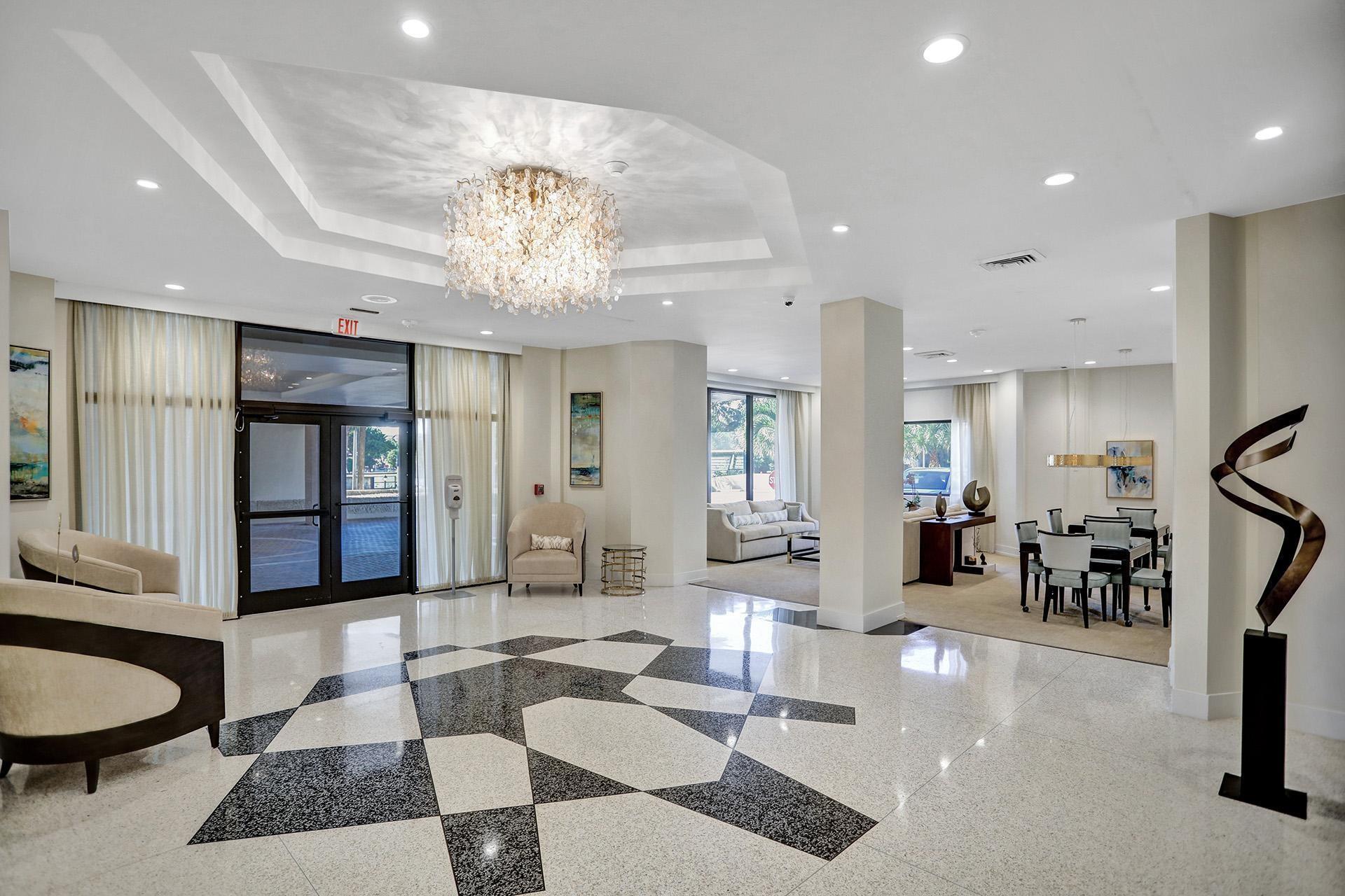 Royal Coast Condominium - Residential