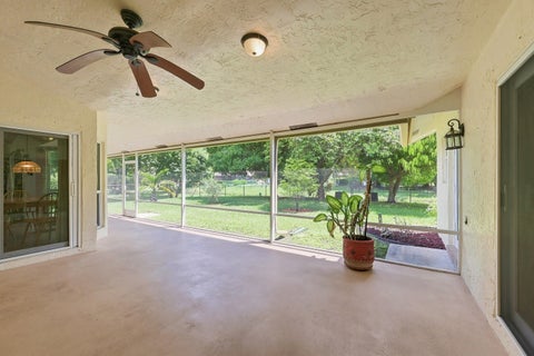 Tiny photo for 2111 NW 86TH Way, Coral Springs, FL 33071 (MLS # B26072148)