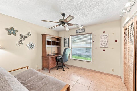 Tiny photo for 2111 NW 86TH Way, Coral Springs, FL 33071 (MLS # B26072148)