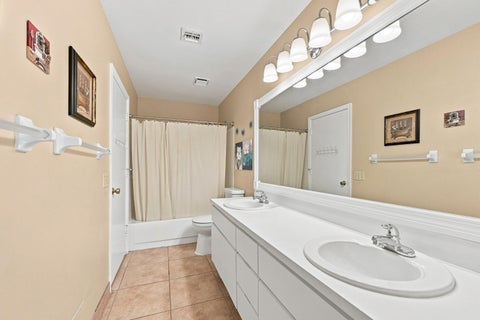 Tiny photo for 2111 NW 86TH Way, Coral Springs, FL 33071 (MLS # B26072148)