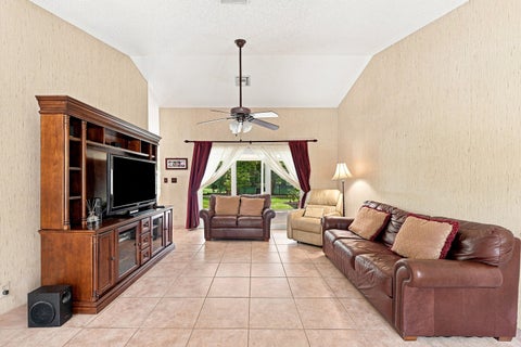 Tiny photo for 2111 NW 86TH Way, Coral Springs, FL 33071 (MLS # B26072148)