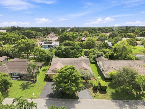 Tiny photo for 2111 NW 86TH Way, Coral Springs, FL 33071 (MLS # B26072148)