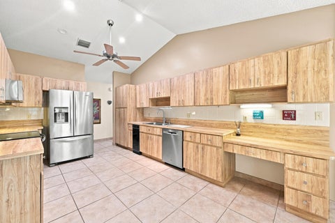 Tiny photo for 2111 NW 86TH Way, Coral Springs, FL 33071 (MLS # B26072148)