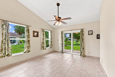 Tiny photo for 2111 NW 86TH Way, Coral Springs, FL 33071 (MLS # B26072148)