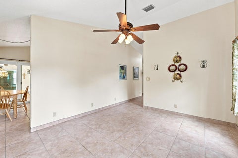 Tiny photo for 2111 NW 86TH Way, Coral Springs, FL 33071 (MLS # B26072148)