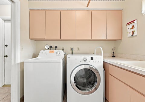 Tiny photo for 2111 NW 86TH Way, Coral Springs, FL 33071 (MLS # B26072148)