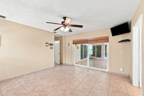 Tiny photo for 2111 NW 86TH Way, Coral Springs, FL 33071 (MLS # B26072148)