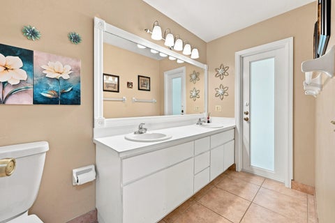 Tiny photo for 2111 NW 86TH Way, Coral Springs, FL 33071 (MLS # B26072148)