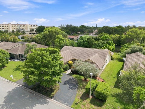 Tiny photo for 2111 NW 86TH Way, Coral Springs, FL 33071 (MLS # B26072148)