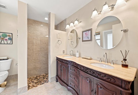 Tiny photo for 2111 NW 86TH Way, Coral Springs, FL 33071 (MLS # B26072148)