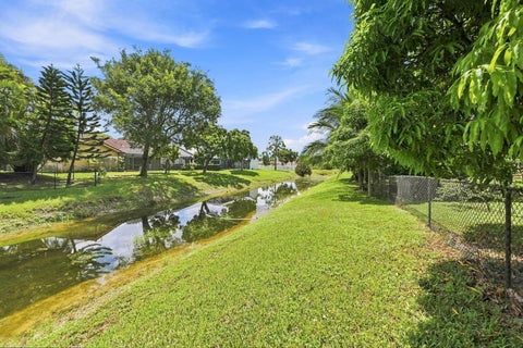 Tiny photo for 2111 NW 86TH Way, Coral Springs, FL 33071 (MLS # B26072148)