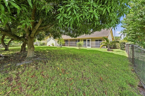 Tiny photo for 2111 NW 86TH Way, Coral Springs, FL 33071 (MLS # B26072148)