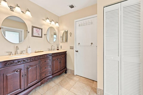 Tiny photo for 2111 NW 86TH Way, Coral Springs, FL 33071 (MLS # B26072148)
