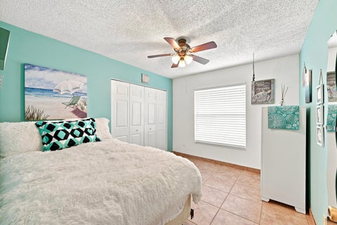 Tiny photo for 2111 NW 86TH Way, Coral Springs, FL 33071 (MLS # B26072148)