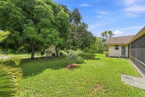 Tiny photo for 2111 NW 86TH Way, Coral Springs, FL 33071 (MLS # B26072148)