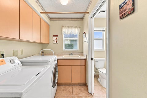 Tiny photo for 2111 NW 86TH Way, Coral Springs, FL 33071 (MLS # B26072148)