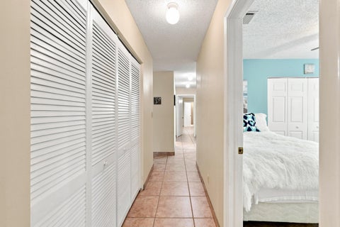 Tiny photo for 2111 NW 86TH Way, Coral Springs, FL 33071 (MLS # B26072148)