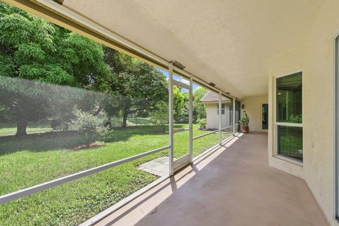 Tiny photo for 2111 NW 86TH Way, Coral Springs, FL 33071 (MLS # B26072148)