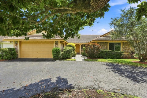 Tiny photo for 2111 NW 86TH Way, Coral Springs, FL 33071 (MLS # B26072148)