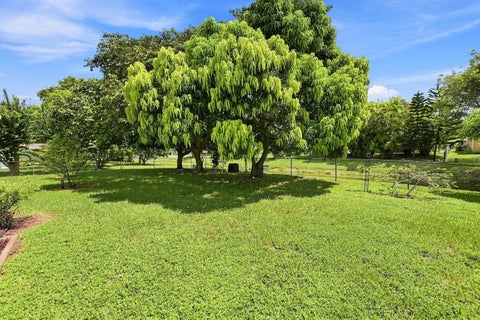 Tiny photo for 2111 NW 86TH Way, Coral Springs, FL 33071 (MLS # B26072148)