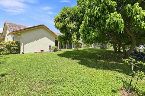Tiny photo for 2111 NW 86TH Way, Coral Springs, FL 33071 (MLS # B26072148)