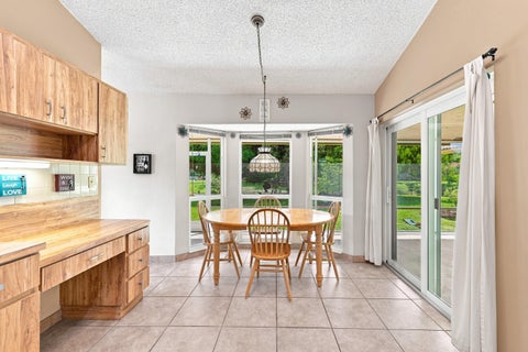 Tiny photo for 2111 NW 86TH Way, Coral Springs, FL 33071 (MLS # B26072148)