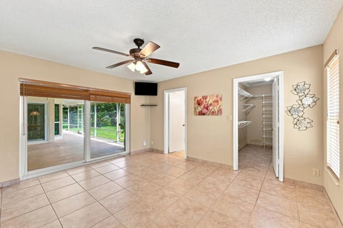 Tiny photo for 2111 NW 86TH Way, Coral Springs, FL 33071 (MLS # B26072148)