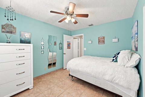 Tiny photo for 2111 NW 86TH Way, Coral Springs, FL 33071 (MLS # B26072148)