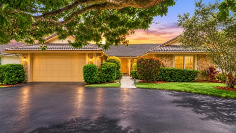 Tiny photo for 2111 NW 86TH Way, Coral Springs, FL 33071 (MLS # B26072148)