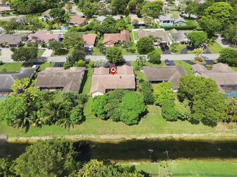 Tiny photo for 2111 NW 86TH Way, Coral Springs, FL 33071 (MLS # B26072148)