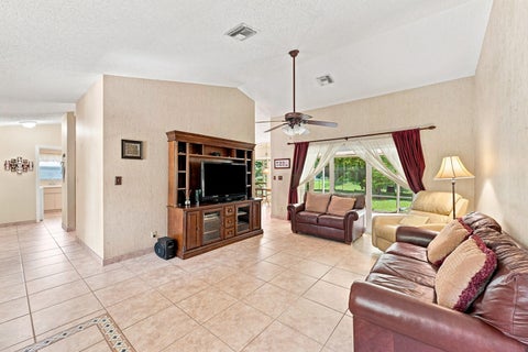 Tiny photo for 2111 NW 86TH Way, Coral Springs, FL 33071 (MLS # B26072148)