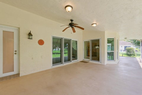 Tiny photo for 2111 NW 86TH Way, Coral Springs, FL 33071 (MLS # B26072148)