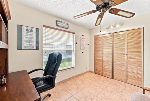 Tiny photo for 2111 NW 86TH Way, Coral Springs, FL 33071 (MLS # B26072148)