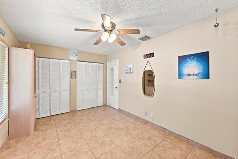 Tiny photo for 2111 NW 86TH Way, Coral Springs, FL 33071 (MLS # B26072148)