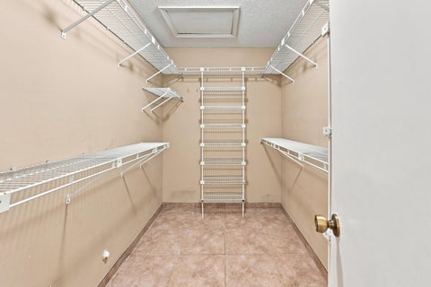 Tiny photo for 2111 NW 86TH Way, Coral Springs, FL 33071 (MLS # B26072148)